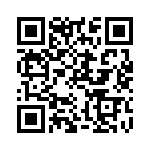 SL10-40002 QRCode