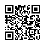 SL1002A250SM QRCode