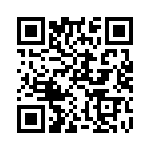 SL1003A450SM QRCode