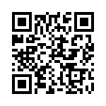 SL1011A230A QRCode