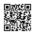 SL1011B350A QRCode