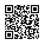 SL1021A145RF QRCode