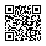 SL1021A200C QRCode