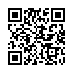 SL1021A230RG QRCode