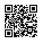 SL1021A230RS QRCode