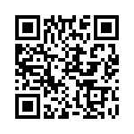 SL1021A230X QRCode