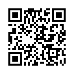 SL1021A300R QRCode