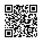 SL1021A400RF QRCode