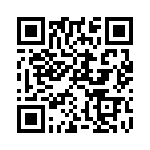 SL1021A450C QRCode