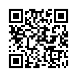 SL1021A450RS QRCode