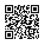 SL1021A500CF QRCode