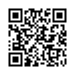 SL1021A500RS QRCode