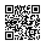 SL1021A500X QRCode