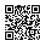 SL1021B420R QRCode