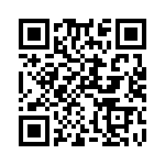 SL1021B450RS QRCode