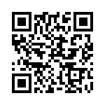 SL1023A260C QRCode