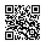 SL1024A420R QRCode