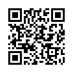 SL1024A500C QRCode