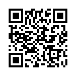 SL1024B260C QRCode