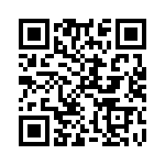 SL1024B260RF QRCode