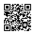 SL1024B350RG QRCode