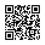 SL1024B420RF QRCode