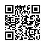 SL1026-1100 QRCode