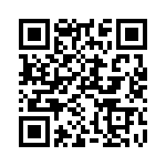 SL1026-400 QRCode