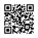 SL105M QRCode