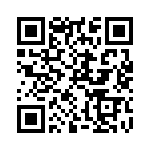 SL1122A230 QRCode