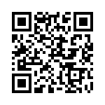 SL1122A250 QRCode