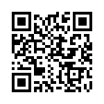 SL12-10006-B QRCode