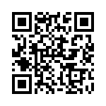 SL12-RCL20 QRCode