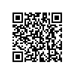 SL1215-100K3R6-PF QRCode