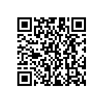 SL1215-151K1R3-PF QRCode