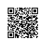 SL1215-332KR27-PF QRCode