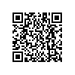 SL13A-ASWF-AU-WLP-LF-SD-F QRCode