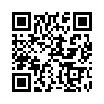 SL1411A800A QRCode