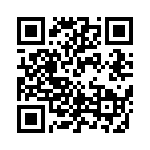 SL15-22101-B QRCode