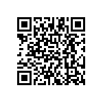 SL15300EZC-52BHT QRCode