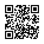 SL16-26ANC QRCode