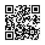 SL173M QRCode