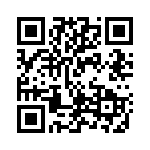 SL175MX QRCode