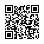 SL18-10005-A QRCode