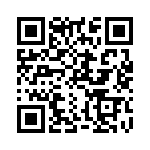 SL18-30006 QRCode