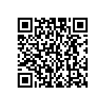 SL1923-153KR26-PF QRCode