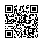 SL1R022FT QRCode