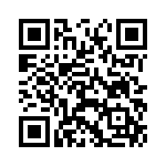 SL22-10005-A QRCode