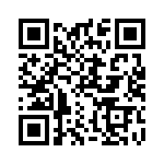 SL22-10007-B QRCode