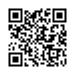 SL22-12103-A QRCode